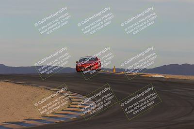 media/Oct-27-2024-PCA San Diego (Sun) [[14679ae0d3]]/1-Green Group/Session 1 (Turns 9 and 10)/